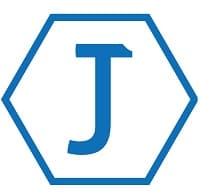 partner-icon